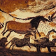 Illustration for article titled Humans' treatment of other animals shaped our evolution